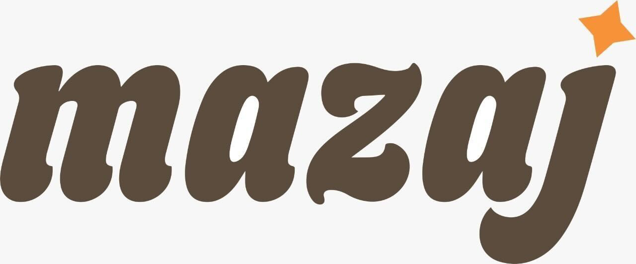 Mazaj